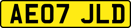 AE07JLD