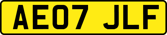 AE07JLF