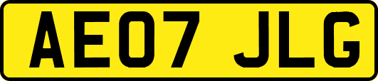 AE07JLG