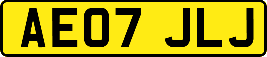 AE07JLJ