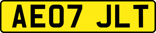 AE07JLT
