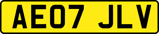 AE07JLV
