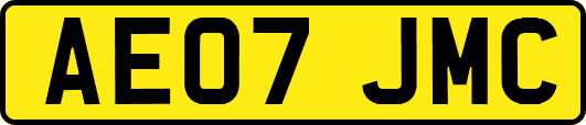 AE07JMC