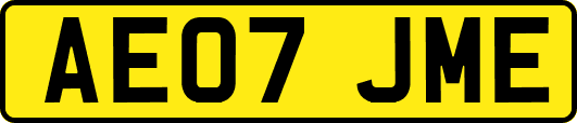 AE07JME