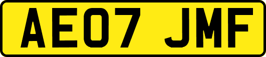 AE07JMF