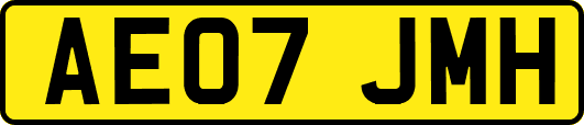 AE07JMH