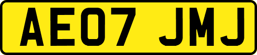 AE07JMJ