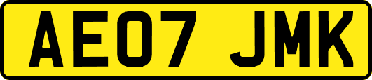 AE07JMK