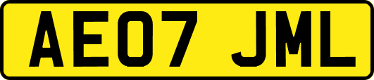 AE07JML