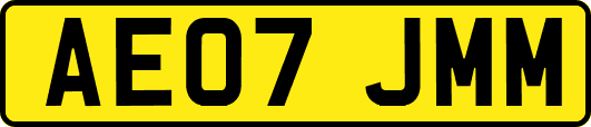 AE07JMM