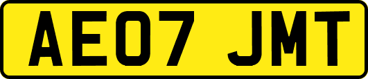 AE07JMT