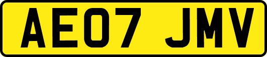 AE07JMV