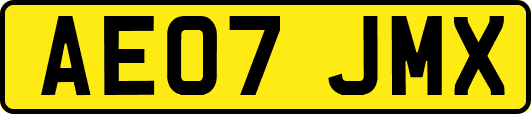 AE07JMX