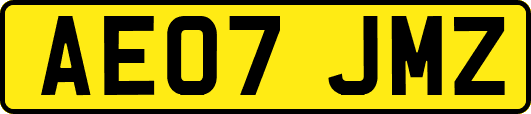 AE07JMZ