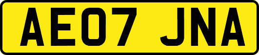 AE07JNA