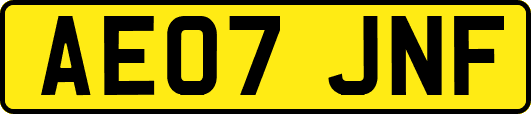 AE07JNF