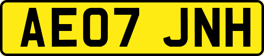 AE07JNH