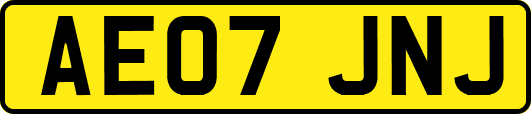 AE07JNJ