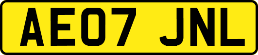 AE07JNL
