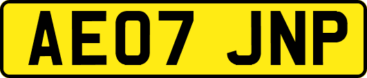 AE07JNP