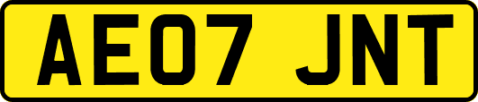 AE07JNT