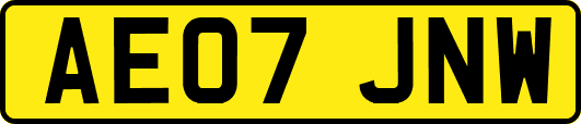 AE07JNW