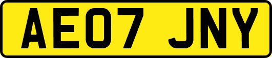 AE07JNY