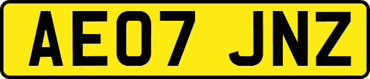 AE07JNZ