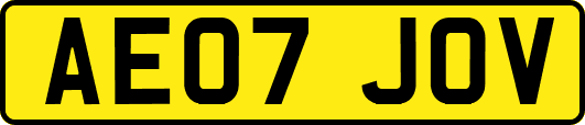 AE07JOV