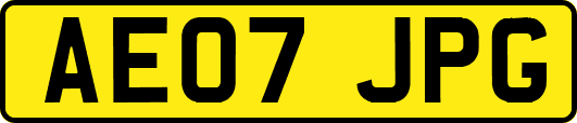 AE07JPG
