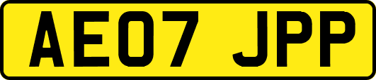 AE07JPP