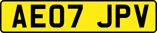 AE07JPV