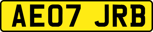 AE07JRB