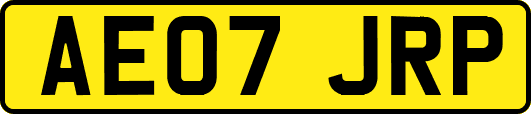AE07JRP