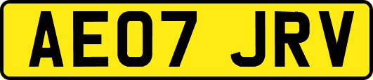 AE07JRV
