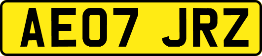 AE07JRZ