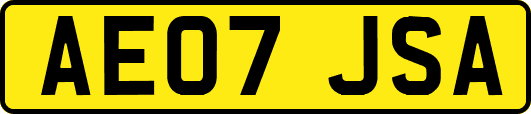 AE07JSA