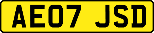 AE07JSD