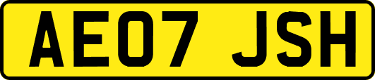 AE07JSH