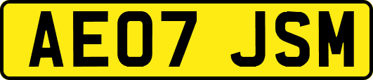 AE07JSM
