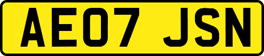 AE07JSN