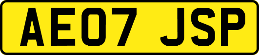 AE07JSP
