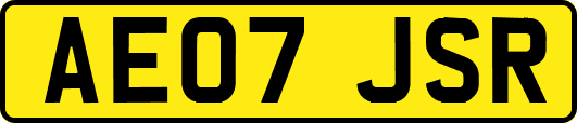 AE07JSR