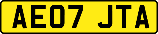 AE07JTA