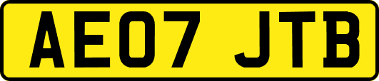 AE07JTB