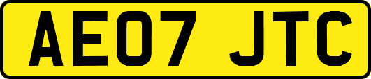 AE07JTC