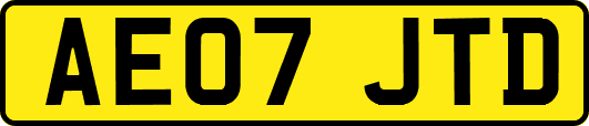 AE07JTD