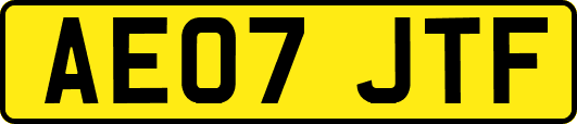 AE07JTF