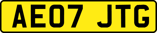 AE07JTG