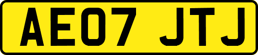 AE07JTJ